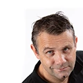 Profiel foto van Sitan van Sluis, de eigenaar van MagicShoot. Je kunt contact met hem opnemen voor meer informatie.